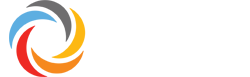 Custom Foods