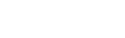 Custom Foods